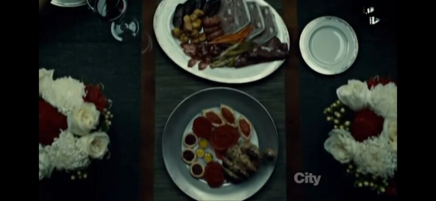 "채식주의자 요리는 없습니다"_1.jpg