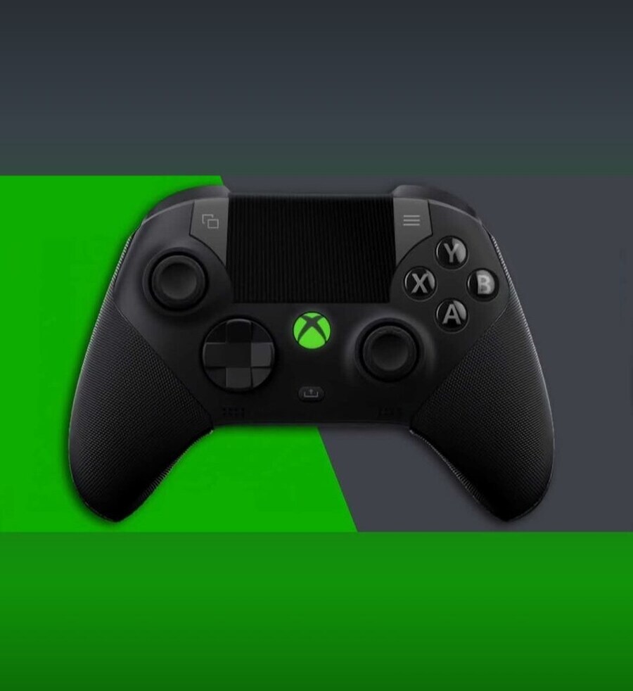 엑박) 좋은 건 따라해야지_1.jpg