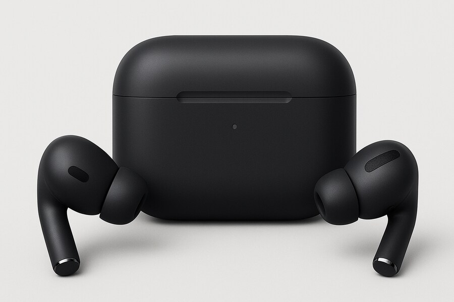 애플이 몇년째 절대 안만들어주는거_1.png