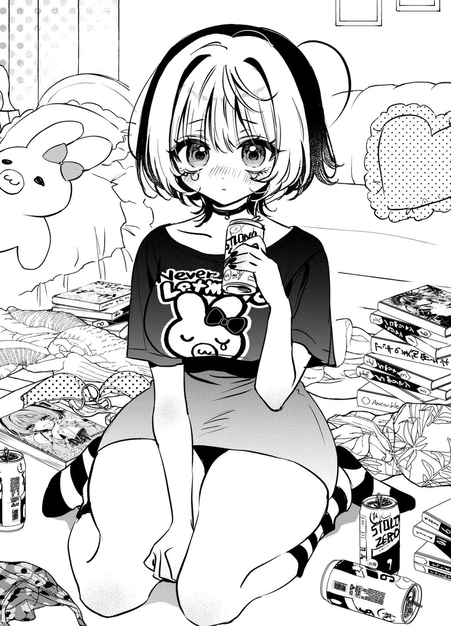 노아선배) 이거 처음에는 마냥 귀여운거 아닌가 했는데_1.webp