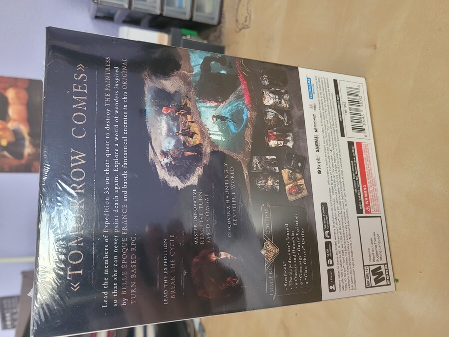 [PS5] 클레르 옵스퀴르: 33 원정대 -루미에르 에디션-(밀봉)_2.jpg