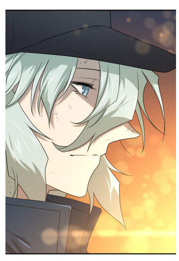 역대급 영지 설계사 근황_2.jpg