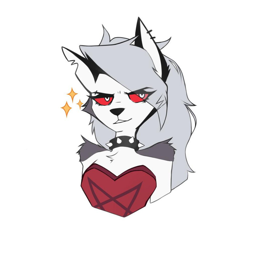 살힌미소의 헬하운드_5.jpg