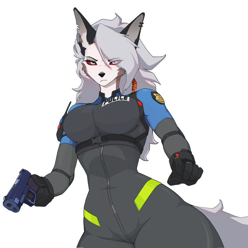 살힌미소의 헬하운드_10.jpg