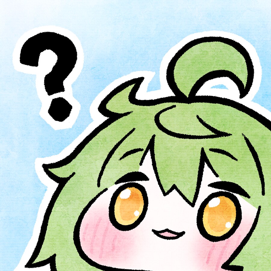 아침을 여는 귀여운 엘프_4.png