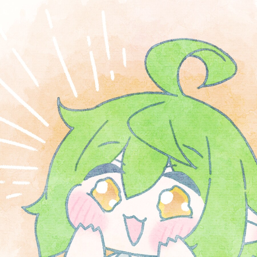 아침을 여는 귀여운 엘프_8.png