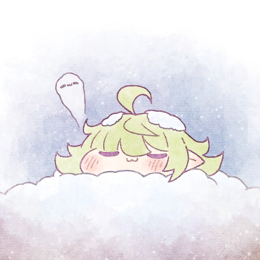 아침을 여는 귀여운 엘프_12.png