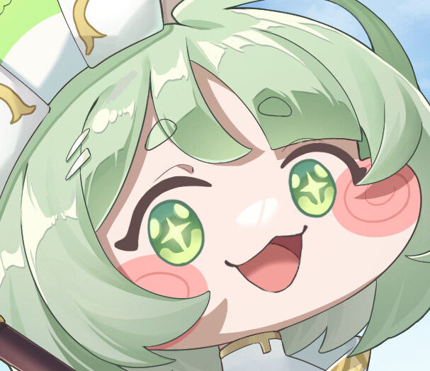 (트릭컬)이슬비의 사제 우이~_5.jpg