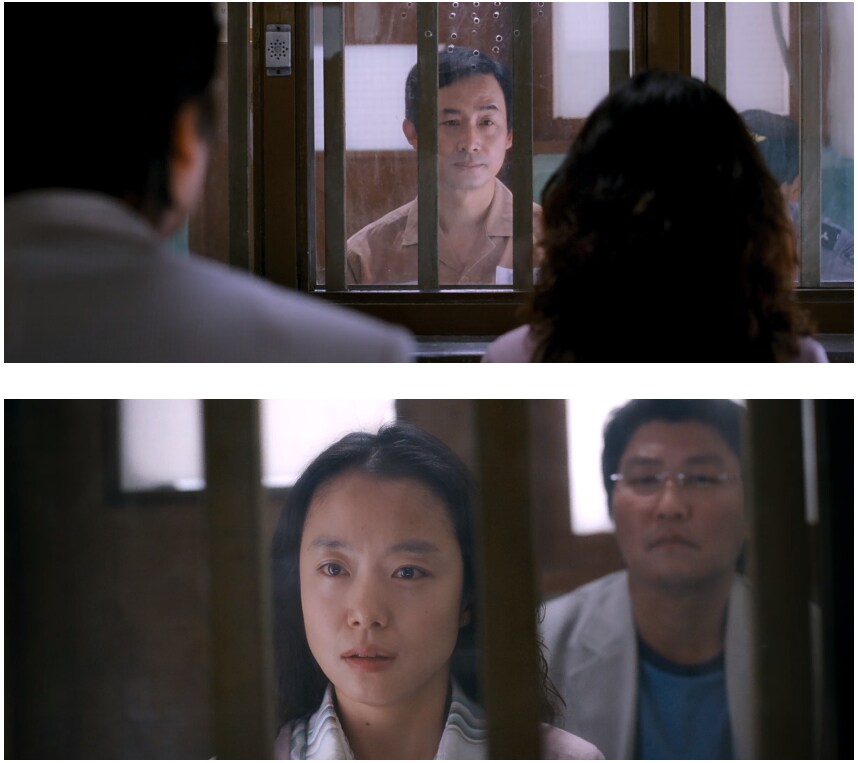 영화 밀양 살인범이 진짜 사이코패스 새끼긴 한게_3.png