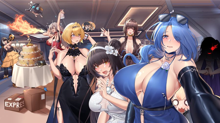 소녀전선] "이 활동층 전체가 ㅅ스촌이에요 ㅅ스촌!"_2.jpg