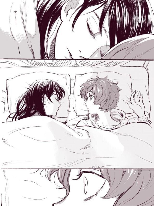 17살 차이나는 언니 .manwha_5.jpg