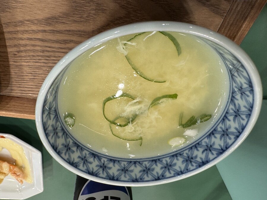 마파두부에 카레를 넣어 드셔보세요. 마파카레_2.jpg