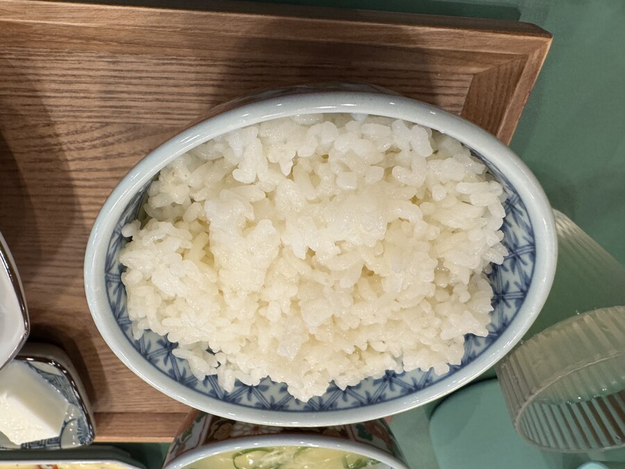 마파두부에 카레를 넣어 드셔보세요. 마파카레_4.jpg