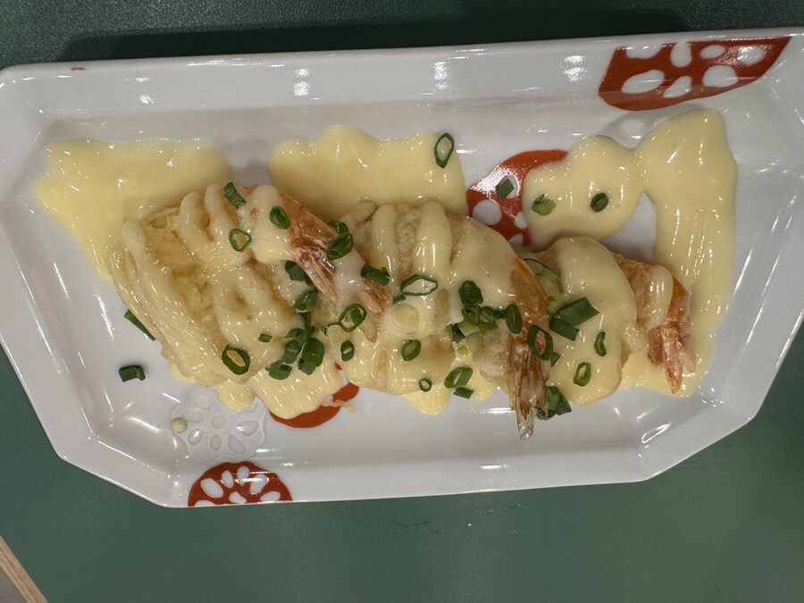 마파두부에 카레를 넣어 드셔보세요. 마파카레_6.jpg