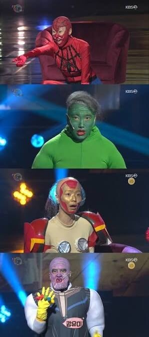 개콘으로 보는 노력과 재능의 차이.jpgif_1.jpg