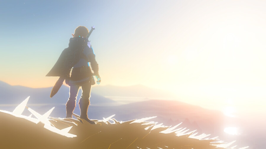 젤다) 야숨무쌍 짜쳤던 이유 알거같다_1.jpg