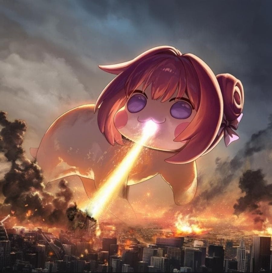 무시무시한 도로롱_1.jpg