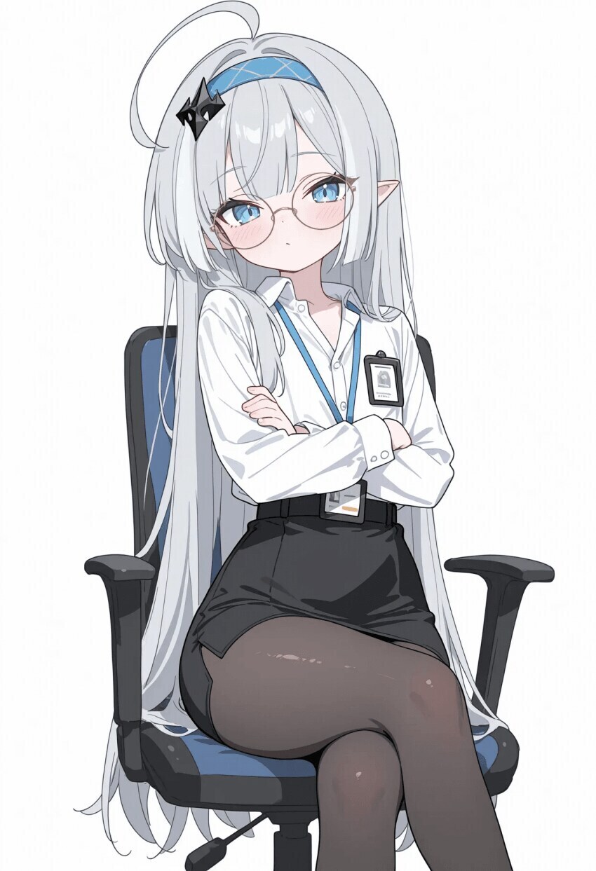 스텔라소라) 이겜 유게로 아는 사람들이 잘 모르는거_2.jpg