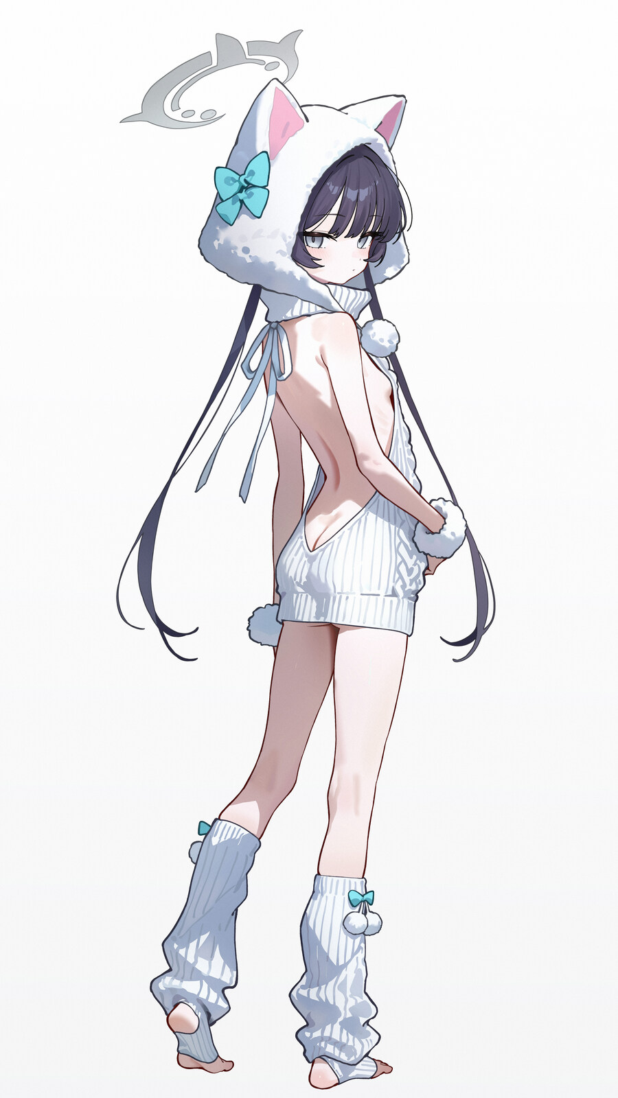 이게 몸매임 ㅋㅋㅋ_2.jpg