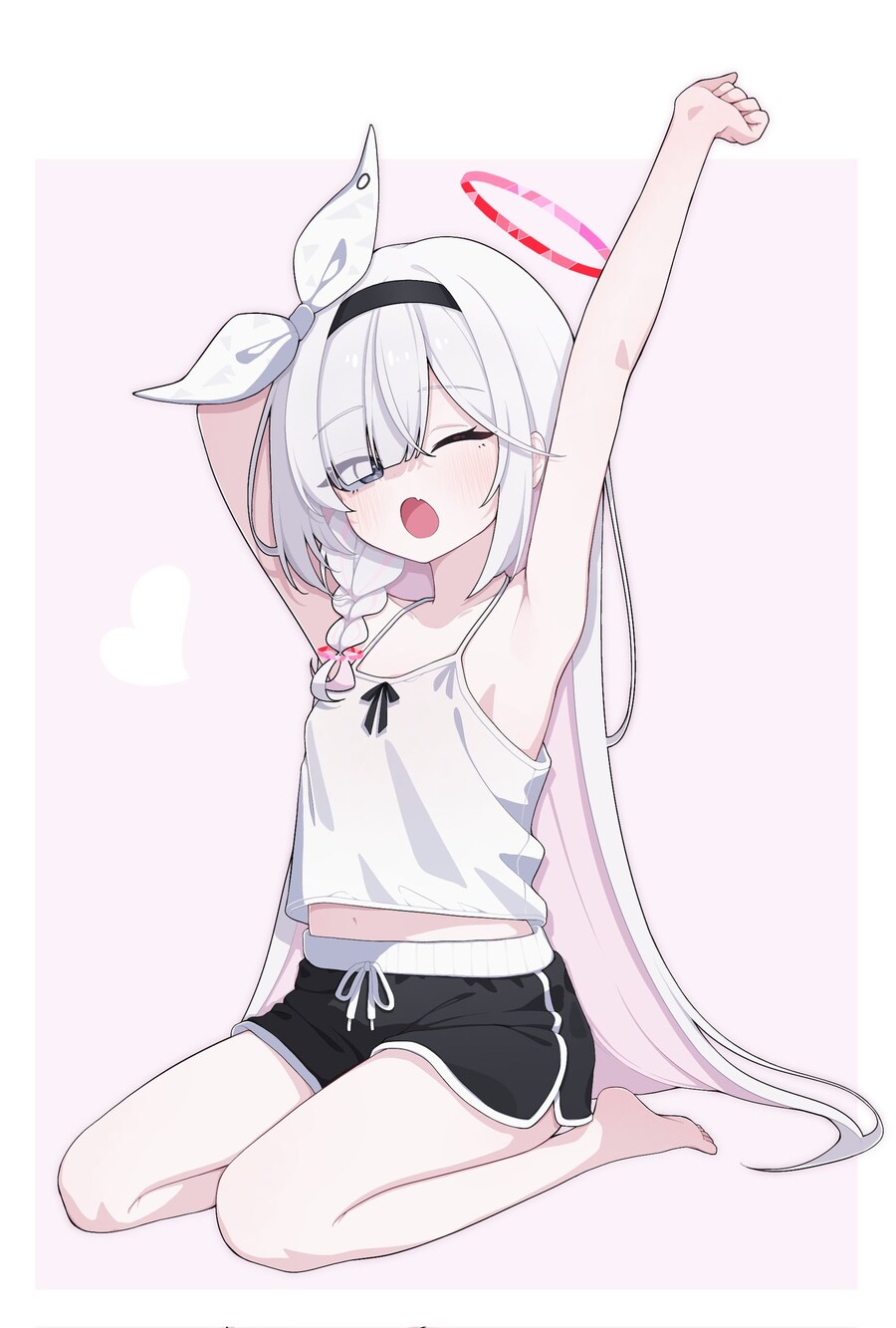 이게 몸매임 ㅋㅋㅋ_5.jpg