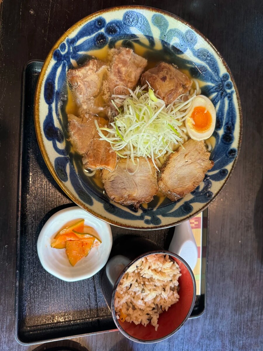 [요모] 오키나와 가족 단독 프라이빗투어 73만원 #호텔 몬토레 스파 & 리조트_4.jpg