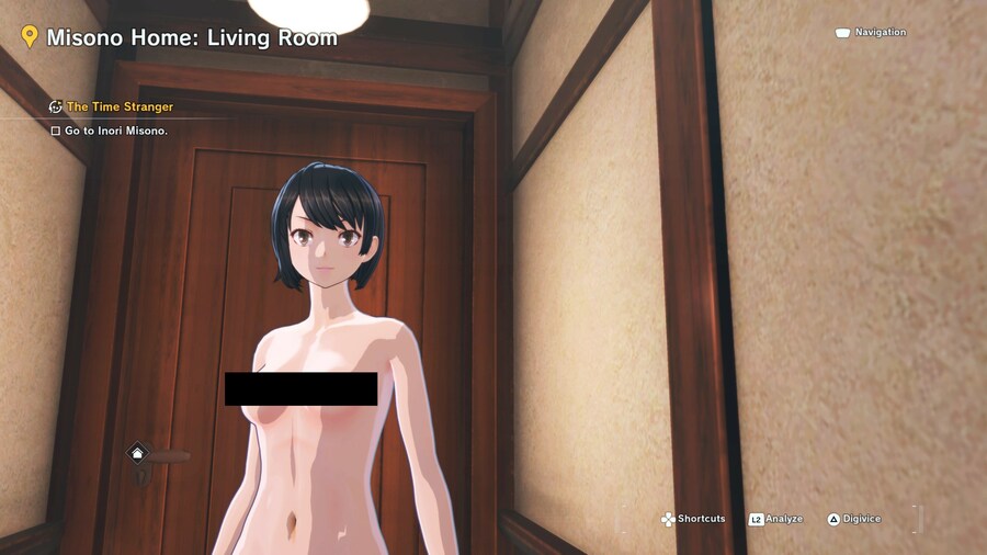 디지몬)드디어 나온 궁국의 모드_1.jpg