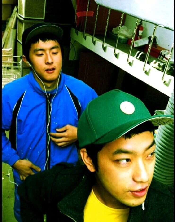 침착맨 일진설 돌때마다 느끼는점_1.jpg