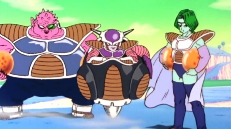 자 갑시다. 자봉씨, 도도리아씨_1.jpg