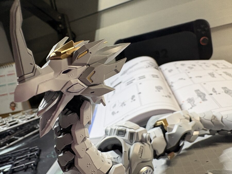 용프라 진짜 오지게 크네요._1.jpg