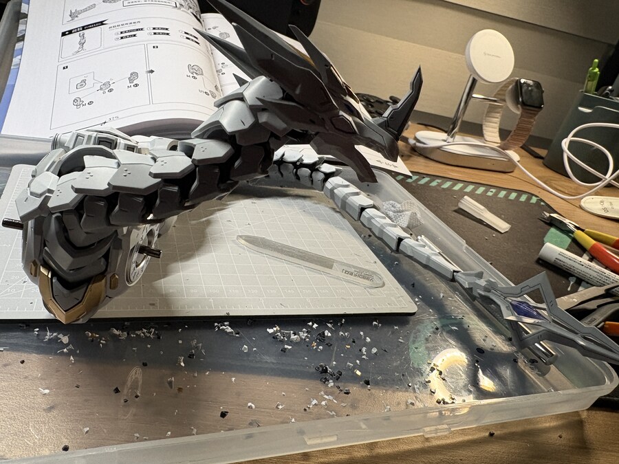 용프라 진짜 오지게 크네요._4.jpg