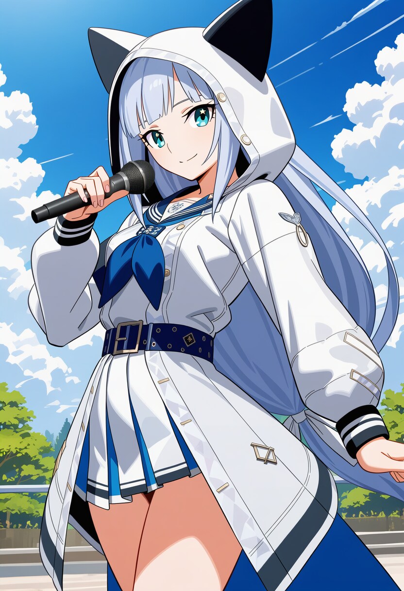 @)AI)약후) 귀여운 난난붕어 보고가세요_3.png