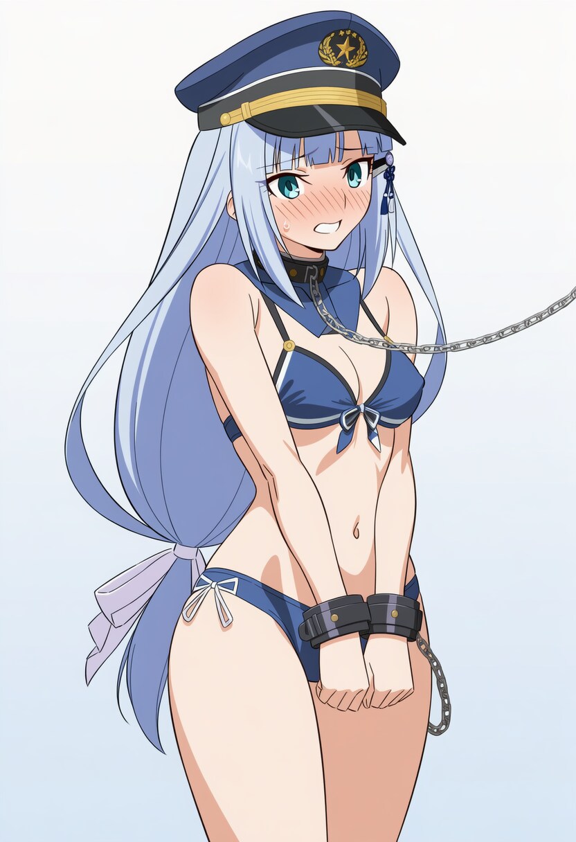 @)AI)약후) 귀여운 난난붕어 보고가세요_4.png