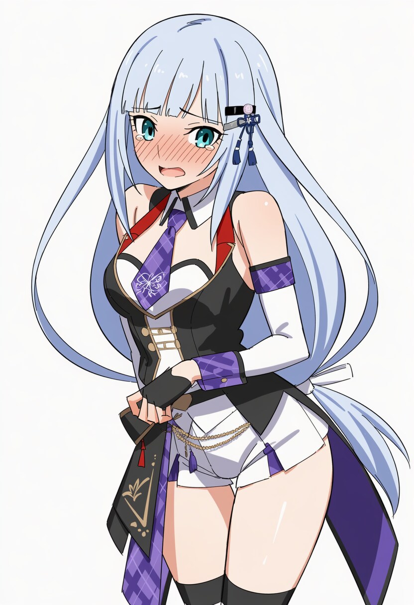 @)AI)약후) 귀여운 난난붕어 보고가세요_6.png