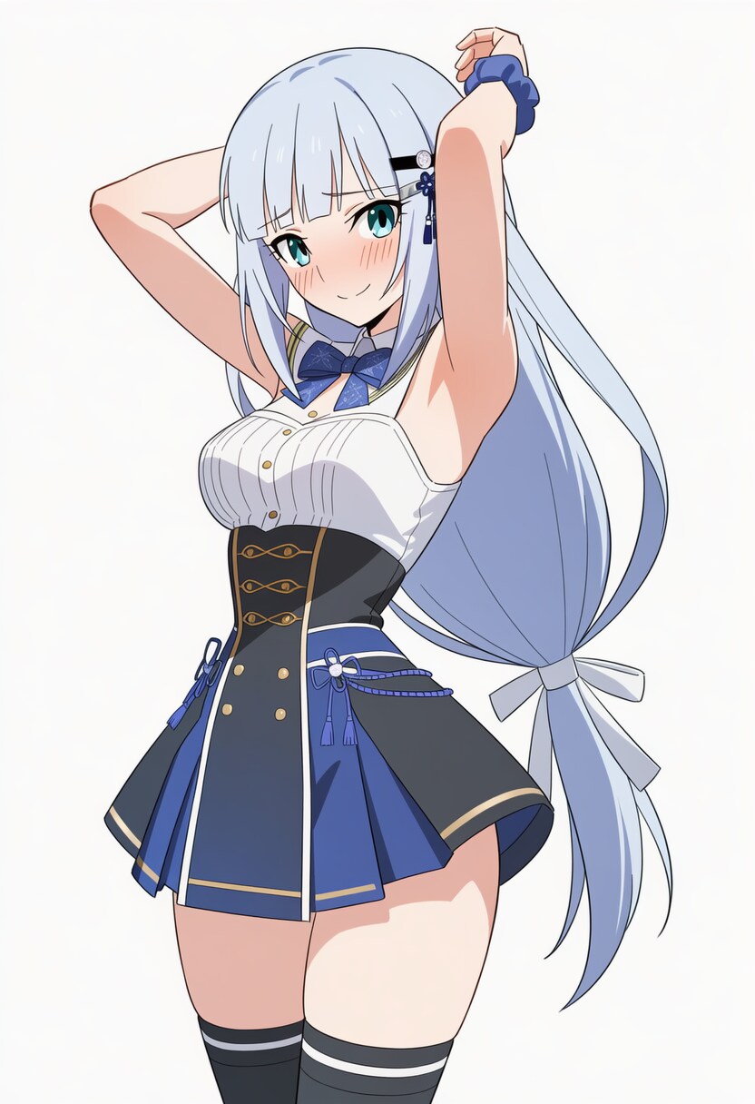 @)AI)약후) 귀여운 난난붕어 보고가세요_7.png