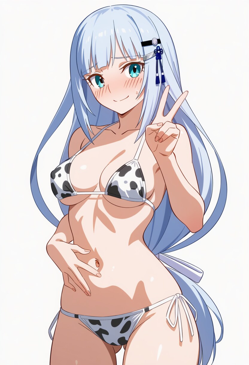 @)AI)약후) 귀여운 난난붕어 보고가세요_10.png