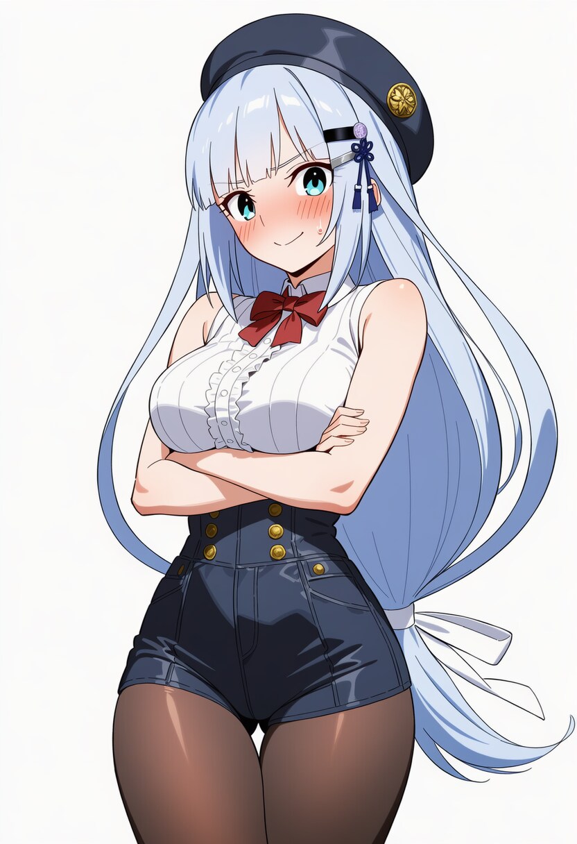 @)AI)약후) 귀여운 난난붕어 보고가세요_13.png