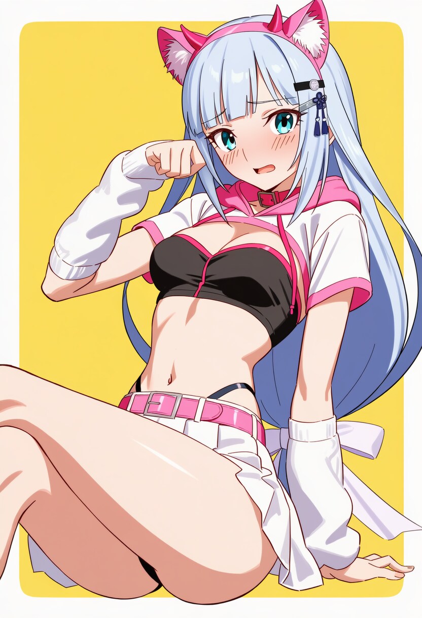 @)AI)약후) 귀여운 난난붕어 보고가세요_16.png