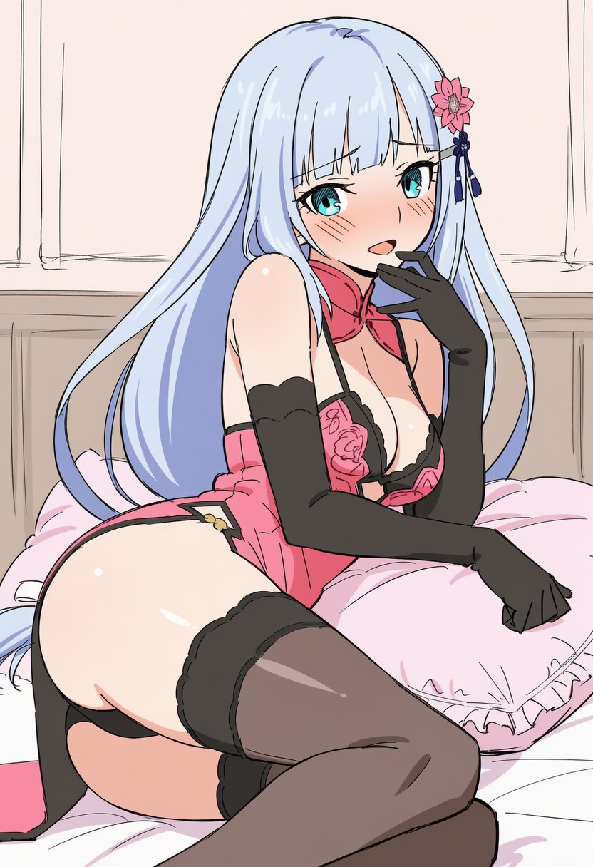 @)AI)약후) 귀여운 난난붕어 보고가세요_18.png