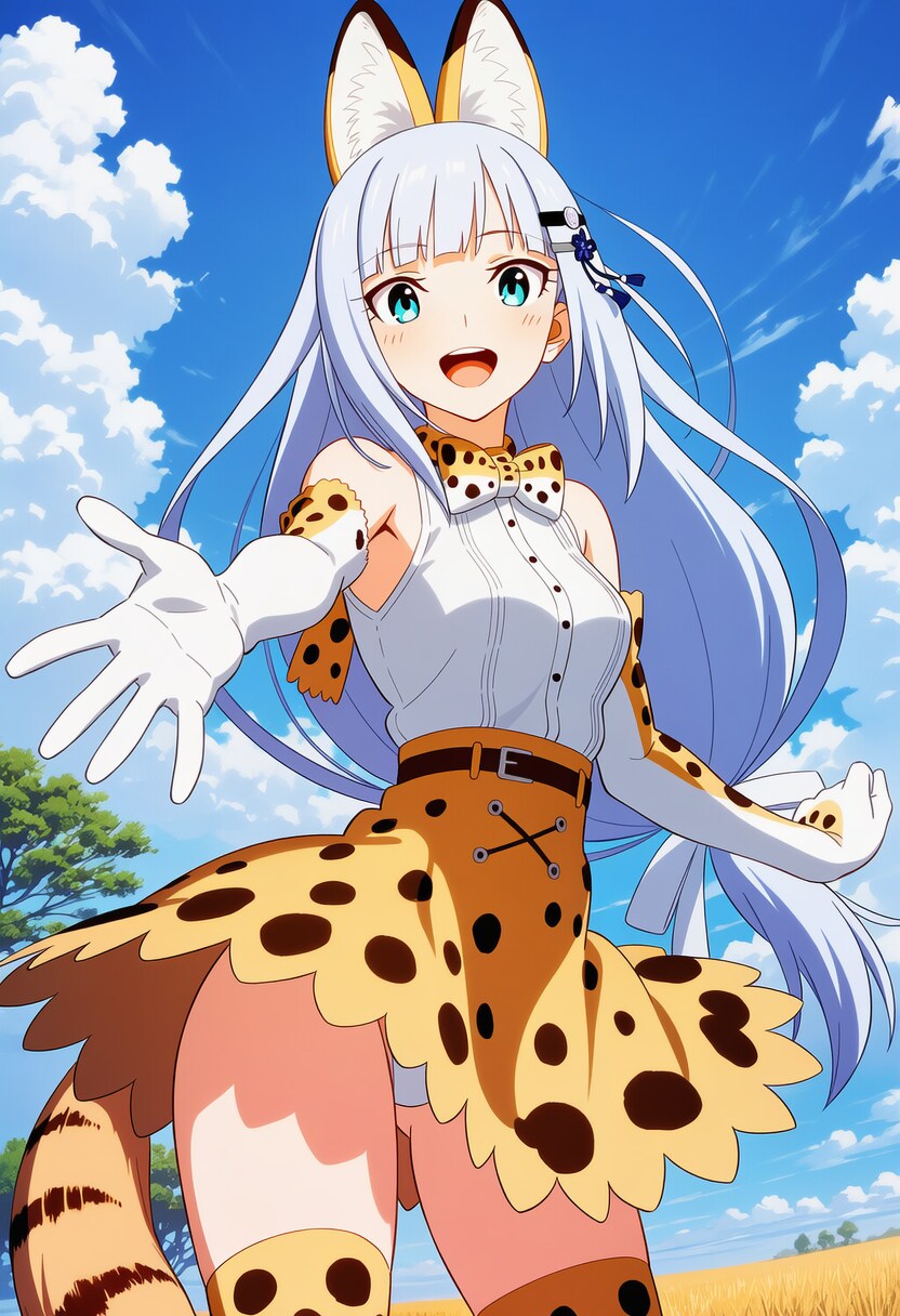 @)AI)약후) 귀여운 난난붕어 보고가세요_19.png