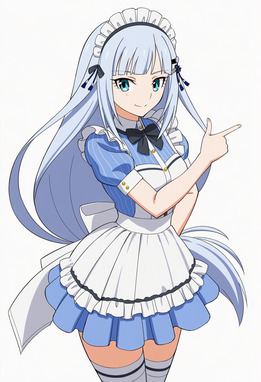 @)AI)약후) 귀여운 난난붕어 보고가세요_20.png