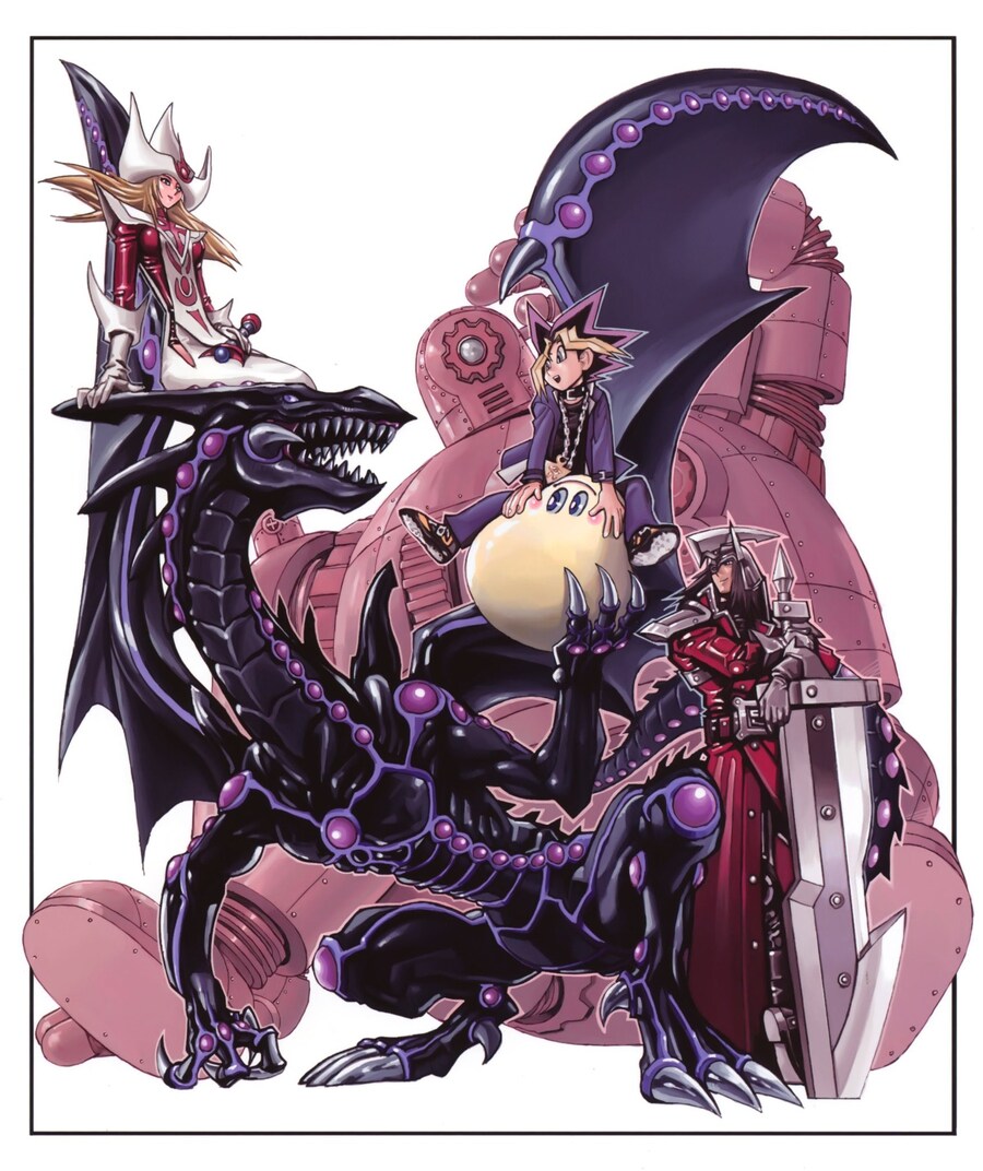 유희왕]유우기의 파트너_1.jpg