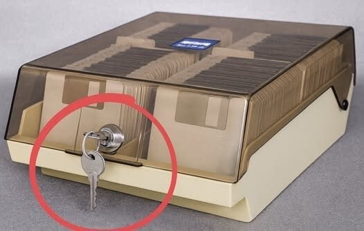 90년대 정보보안 수준_1.jpg