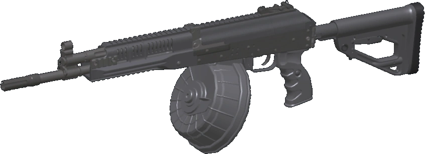 "어느 로블록스 FPS 게임 속 RPK-16 설명문"_1.webp