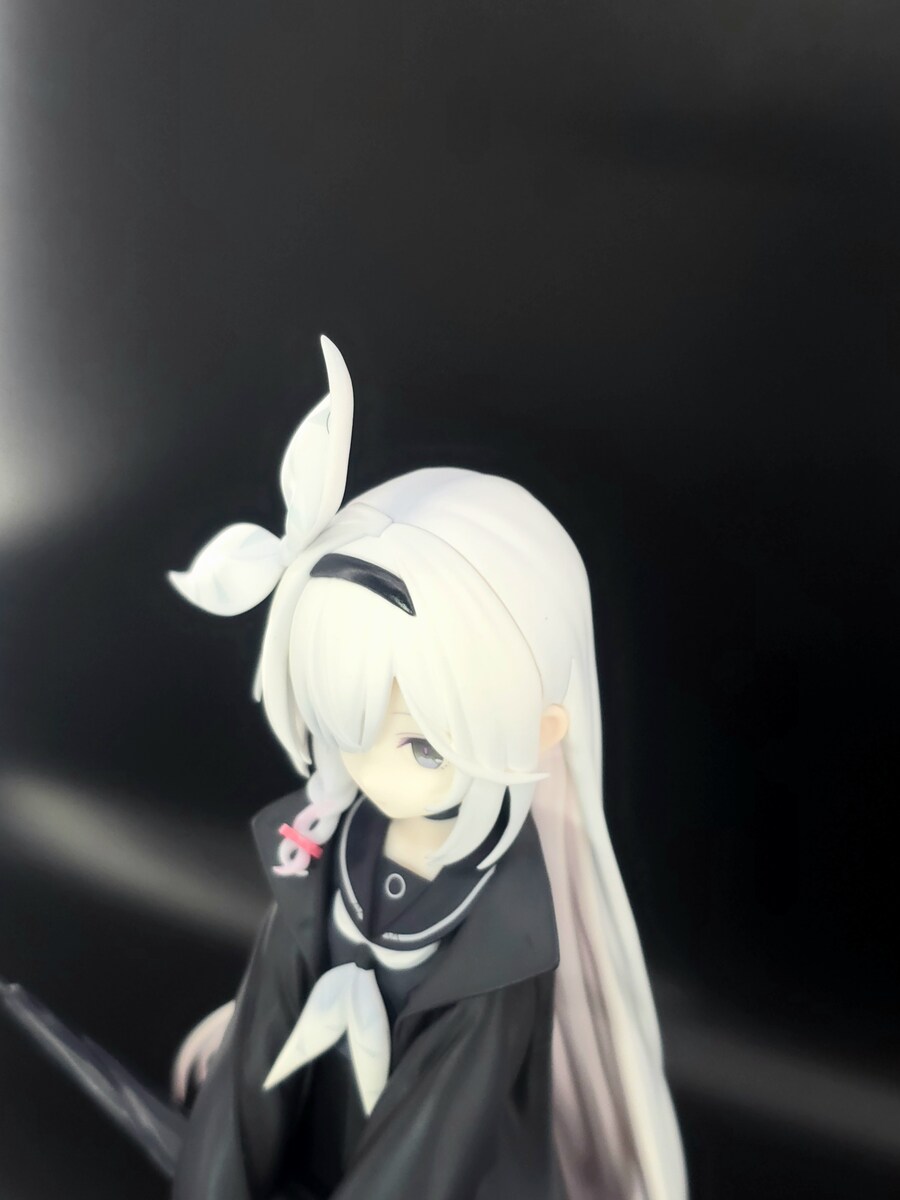 [골든헤드] 프라나 (블루아카이브)_6.jpg