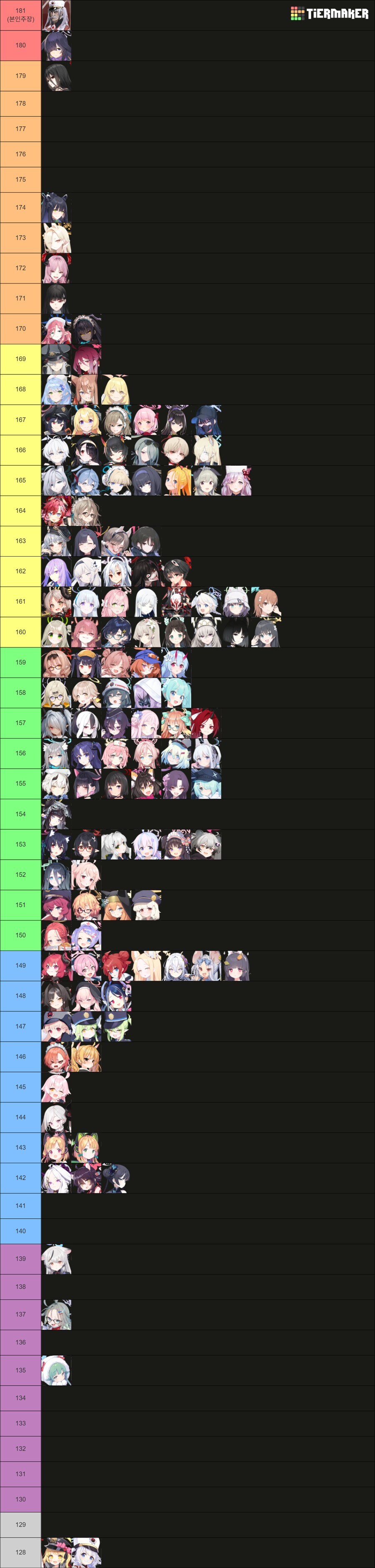 블루아카)학생들 키 정리표_1.jpg