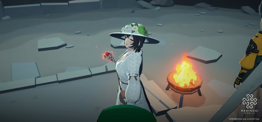 마비m) 몇주간의노력_3.png