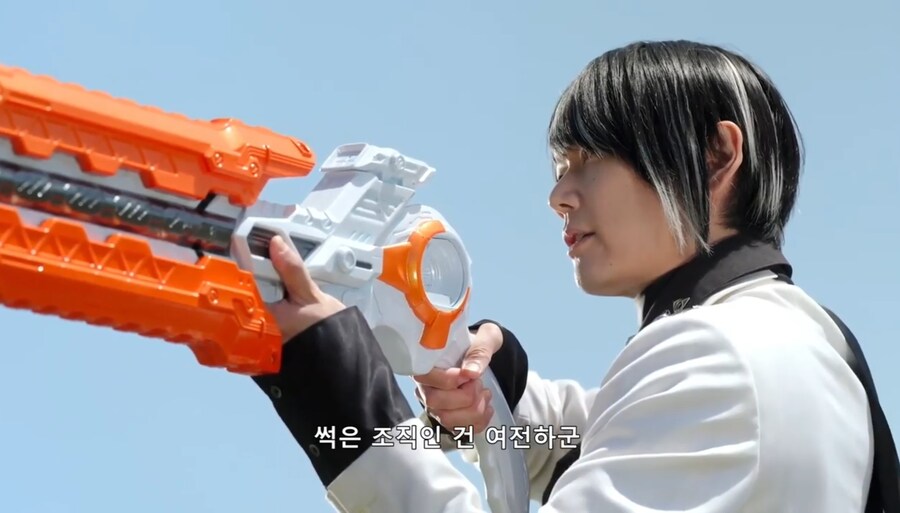 가면라이더)간만에 집밥먹으니 어색한 팬덤_2.jpg