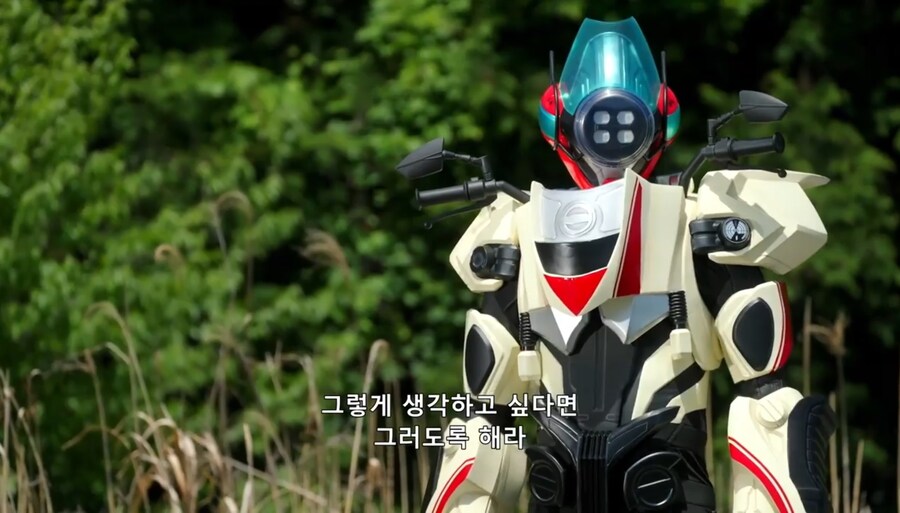 가면라이더)간만에 집밥먹으니 어색한 팬덤_3.jpg