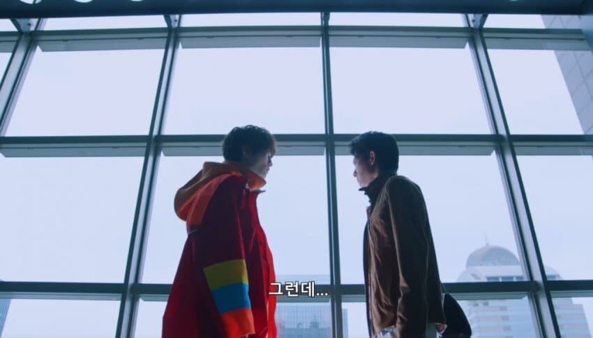 가면라이더)간만에 집밥먹으니 어색한 팬덤_9.jpg