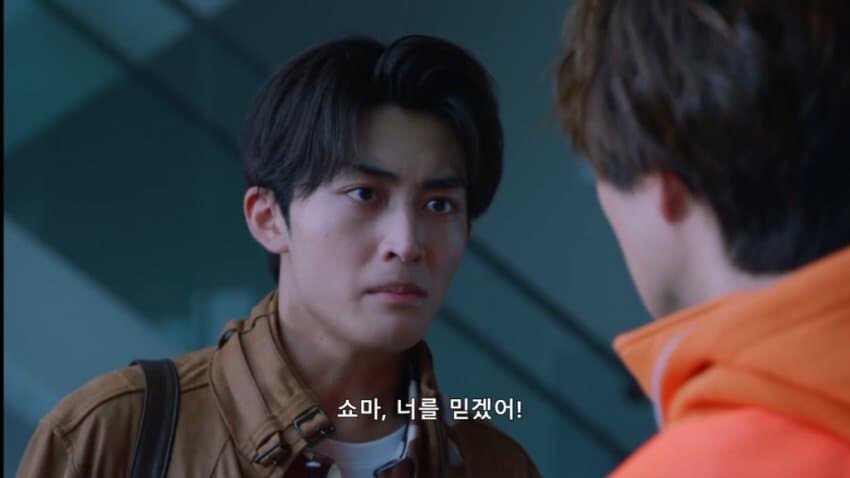 가면라이더)간만에 집밥먹으니 어색한 팬덤_14.jpg